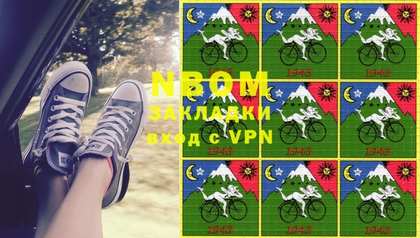 ПСИЛОЦИБИНОВЫЕ ГРИБЫ Балахна
