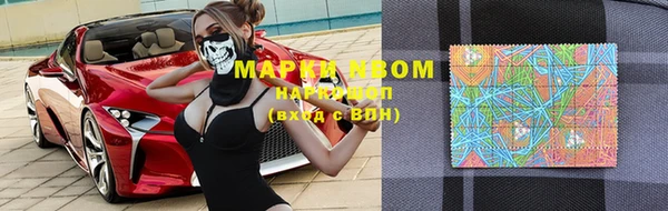 ПСИЛОЦИБИНОВЫЕ ГРИБЫ Балахна