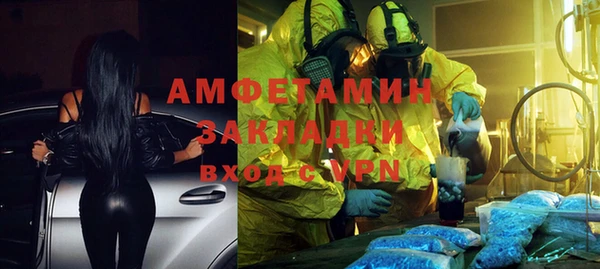 ПСИЛОЦИБИНОВЫЕ ГРИБЫ Балахна