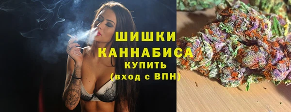 винт Баксан